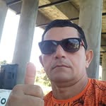 Walter Claudio Lira - @walter_claudio.21 - Instagram