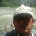 Walter Claudio Loli Antequera - Facebook