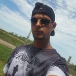 Walter Claudio Rodríguez - @walter.claudiorodriguez - Instagram