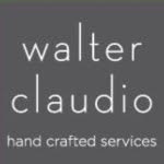 Walter Claudio Salon Studio - @wcsalon - Instagram