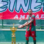 Walter Claudio Sousa - @walterclaudio_30 - Instagram