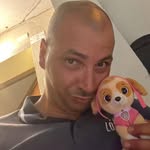 Walter Claudio Usai - @walterclaudio_usai - Instagram