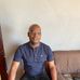 Walter De Claudio - Facebook