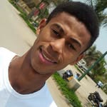 Walter Morais - @walterclaudio94 - Instagram