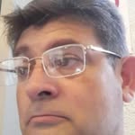 Walter Moreno - @walter_claudio_moreno - Instagram