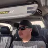 walterclaudio217 - @walterclaudio217 - TikTok