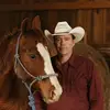 Clay Walker - @claywalker - TikTok