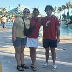 Kathryn Claypool Walters - @kathrynclaypoolwalters - Instagram