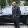 Walter Clay - @walterclay2 - TikTok