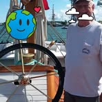 Walter Claypool - Facebook