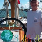 Walter Claypool - Facebook