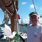 Walter Claypool - Facebook