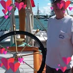 Walter Claypool - Facebook