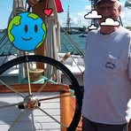 Walter Claypool - Facebook