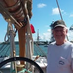 Walter Claypool - Facebook
