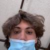 hunter - @walter_clements - TikTok