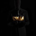 king - @walter__clement_5 - Instagram