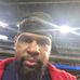 Walter Clement - Facebook