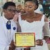 Walter Clement - Facebook