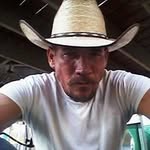 Walter Clement - @walter.clement.10 - Instagram
