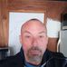 Walter Clement - Facebook