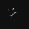 Walter Clement - @walterclement - TikTok
