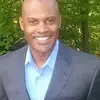 Walter Clement - @walter.clement5 - TikTok