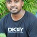 Walter Clement - Facebook
