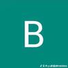 Walter Clement - @walter.clement3 - TikTok