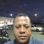 Walter Clemente - @walter.clemente.9022 - Instagram