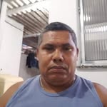 Walter Clementino - @walter.clementino - Instagram