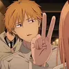 Walter Clements.. - @walter.clements_ - TikTok