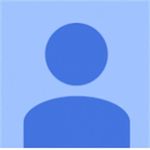 Walter Clements - @_walter_clements_06 - Instagram