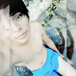 Walter Clement's - @clements.walter - Instagram