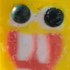 Walter Clements - @walter.clements7 - TikTok