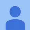 Walter Clements - @walter.clements3 - TikTok