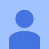 Walter Clements - @walter_clements_ - TikTok