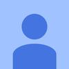 Walter clements - @.walterclements - TikTok