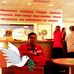 Walter Felipe Traslaviña Clemente - Facebook