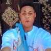 Walter king Clement - @walterkingclement - TikTok
