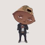 walter - @walter_clement.97 - Instagram