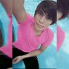 walterclement - @walterclemenťwco - TikTok