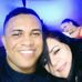 Valter Clemente - Facebook