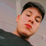 walter clemente - @clemente.d07 - Instagram