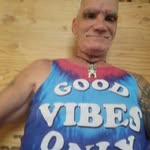 Walter clemente - @walterclemente39 - Instagram