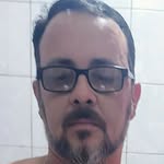 Walter Clemente - @w.s.clemente - Instagram
