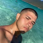 𝑾𝒂𝒍𝒕𝒆𝒓 𝑪𝒍𝒆𝒎𝒆𝒏𝒕𝒆 - @walterclementebr - Instagram