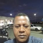 Walter Clemente - @walter.clemente.9022 - Instagram