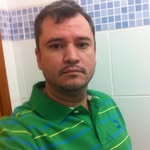 Walter Clemente - @walterclemente2014 - Instagram