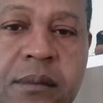 Walter Clemente - @walter.clemente.125 - Instagram